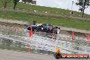 Eastern Creek Raceway Skid Pan - SkidPan-20090523_063